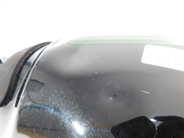 Zbiornik paliwa bak kawasaki klz 1000 versys 19-24 u-11 51092-5473