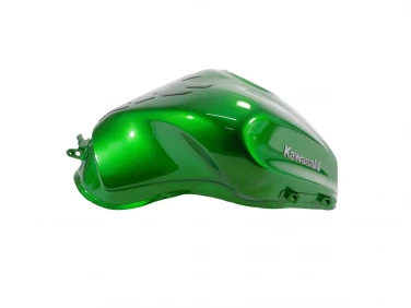 ZBIORNIK PALIWA BAK KAWASAKI Z 1000 SX 17-19 U-11 51091-5402-60R