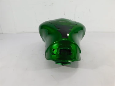 Zbiornik paliwa bak kawasaki z 1000 sx 17-19 u-11 51091-5402-60r