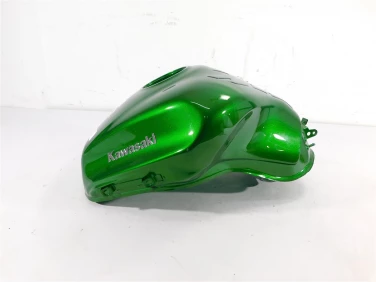 Zbiornik paliwa bak kawasaki z 1000 sx 17-19 u-11 51091-5402-60r