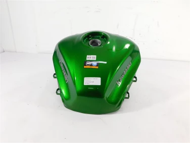 Zbiornik paliwa bak kawasaki z 1000 sx 17-19 u-11 51091-5402-60r