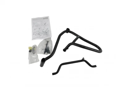 GMOL OSŁONA STELAŻ YAMAHA XTZ 700 TENERE 19-23 U-10 BW3F43B00200