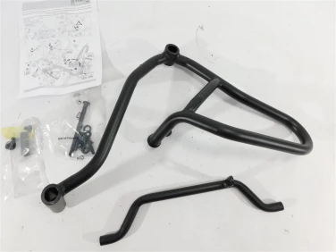 Gmol osŁona stelaŻ yamaha xtz 700 tenere 19-23 u-10 bw3f43b00200