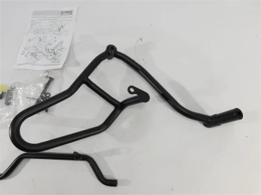Gmol osŁona stelaŻ yamaha xtz 700 tenere 19-23 u-10 bw3f43b00200