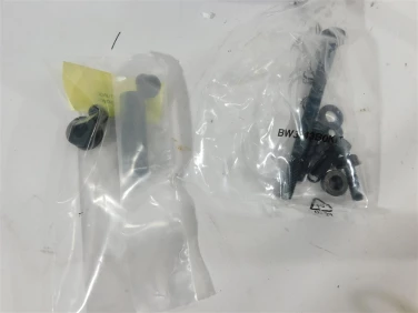 Gmol osŁona stelaŻ yamaha xtz 700 tenere 19-23 u-10 bw3f43b00200