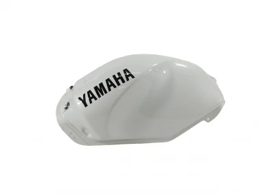 ZBIORNIK PALIWA BAK YAMAHA XSR 900 GP 24-26 U-11 BEA-Y2410-00-05