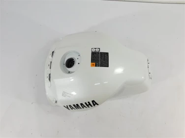 Zbiornik paliwa bak yamaha xsr 900 gp 24-26 u-11 bea-y2410-00-05