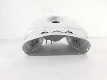 Zbiornik paliwa bak yamaha xsr 900 gp 24-26 u-11 bea-y2410-00-05