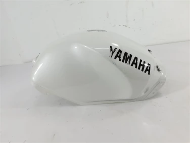 Zbiornik paliwa bak yamaha xsr 900 gp 24-26 u-11 bea-y2410-00-05