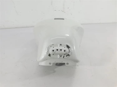 Zbiornik paliwa bak yamaha xsr 900 gp 24-26 u-11 bea-y2410-00-05