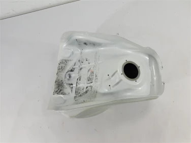 Zbiornik paliwa bak yamaha xsr 900 gp 24-26 u-11 bea-y2410-00-05