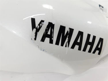 Zbiornik paliwa bak yamaha xsr 900 gp 24-26 u-11 bea-y2410-00-05