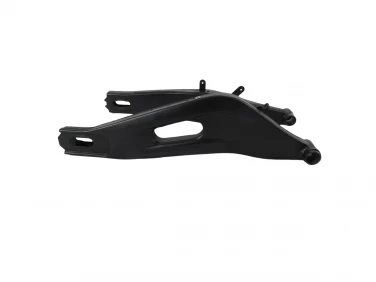 WAHACZ TYŁ ZAWIESZENIE YAMAHA MT-07 18-20 U-11 1WS221101100