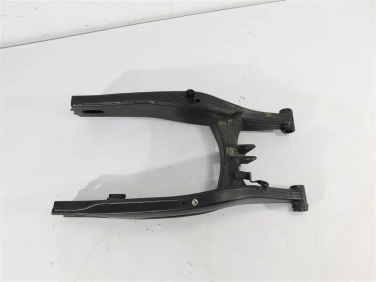 Wahacz tyŁ zawieszenie yamaha mt-07 18-20 u-11 1ws221101100