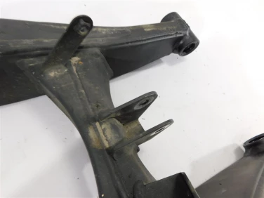 Wahacz tyŁ zawieszenie yamaha mt-07 18-20 u-11 1ws221101100