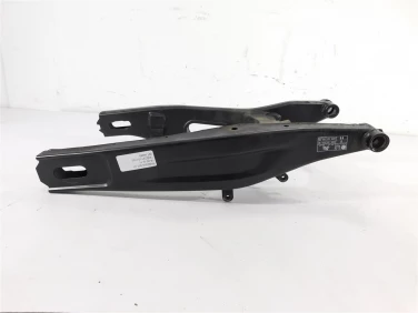 Wahacz tyŁ zawieszenie yamaha mt-07 18-20 u-11 1ws221101100