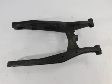 Wahacz tyŁ zawieszenie yamaha mt-07 18-20 u-11 1ws221101100