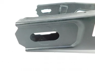 Wahacz tyŁ zawieszenie yamaha mt-07 18-20 u-11 1ws221101100