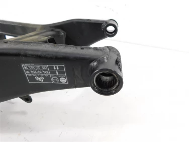 Wahacz tyŁ zawieszenie yamaha mt-07 18-20 u-11 1ws221101100