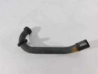 Kolanko kolektor wydech yamaha tricity 300 20-22 u-11 b74e46110000