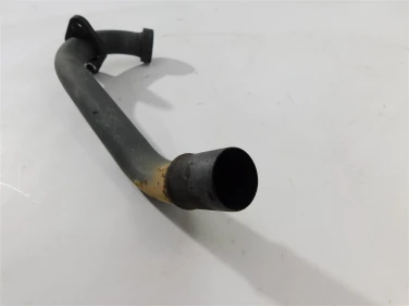 Kolanko kolektor wydech yamaha tricity 300 20-22 u-11 b74e46110000