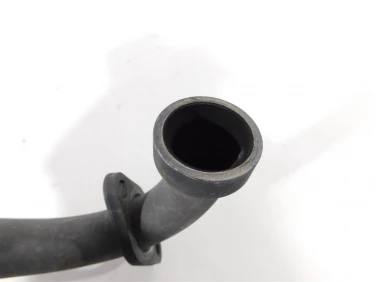 Kolanko kolektor wydech yamaha tricity 300 20-22 u-11 b74e46110000