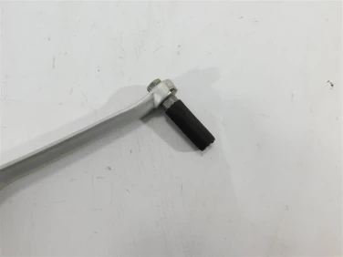 DŹwignia biegÓw stopka yamaha mt 125 20-22 u-11 b5ge81110000