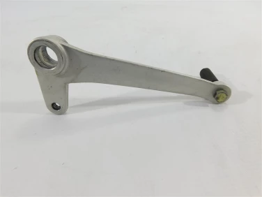 DŹwignia biegÓw stopka yamaha mt 125 20-22 u-11 b5ge81110000