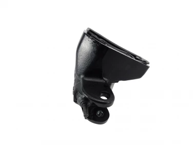 POMPA HAMULCOWA PRZÓD SUZUKI GSX 1300R HAYABUSA 21-23 U-11 59600-10870