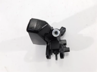 Pompa hamulcowa przÓd suzuki gsx 1300r hayabusa 21-23 u-11 59600-10870