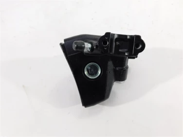 Pompa hamulcowa przÓd suzuki gsx 1300r hayabusa 21-23 u-11 59600-10870