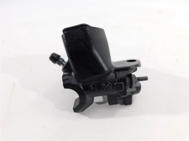 Pompa hamulcowa przÓd suzuki gsx 1300r hayabusa 21-23 u-11 59600-10870