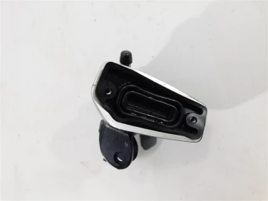 Pompa hamulcowa przÓd suzuki gsx 1300r hayabusa 21-23 u-11 59600-10870