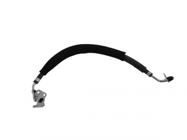 PRZEWÓD PALIWA SUZUKI AN 400 BURGMAN 22-24 U-11 1581019K10