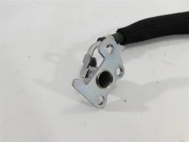 PrzewÓd paliwa suzuki an 400 burgman 22-24 u-11 1581019k10