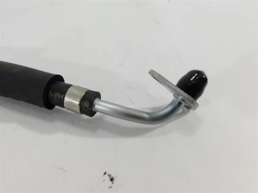 PrzewÓd paliwa suzuki an 400 burgman 22-24 u-11 1581019k10