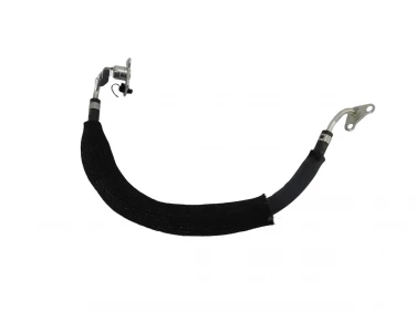 PRZEWÓD PALIWA SUZUKI AN 400 BURGMAN 22-24 U-11 1581019K10