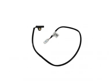 CZUJNIK KTM DUKE 390 23-25 STOPKI BOCZNEJ U-11 96311045000