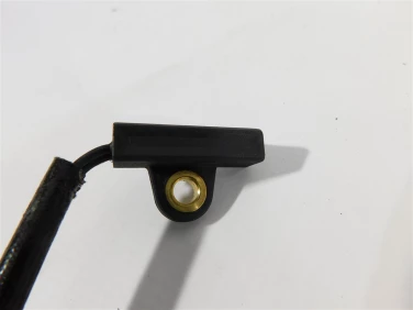 Czujnik ktm duke 390 23-25 stopki bocznej u-11 96311045000