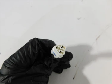 Czujnik ktm duke 390 23-25 stopki bocznej u-11 96311045000