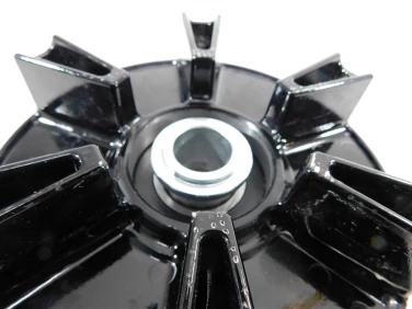 Trzymak jarzmo zĘbatka tyŁ yamaha mt-07 18-20 u-11 5jj-25366-00