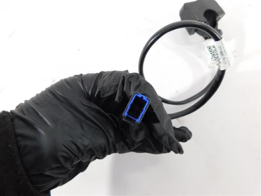 PrzeŁĄcznik prawy przÓd ktm exc exc-f 125/500 six days hardenduro 24-26 u-11 a49011074000