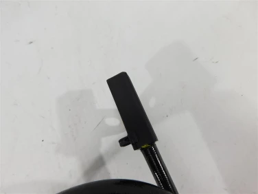 Czujnik ktm duke 390 23-25 stopki bocznej u-11 96311045000