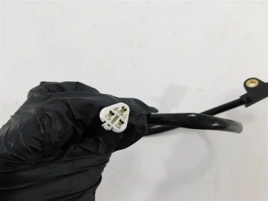 Czujnik ktm duke 390 23-25 stopki bocznej u-11 96311045000