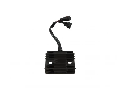 REGULATOR NAPIĘCIA SUZUKI GSX-R 600 08-10 U-11 32800-47H00-RX0