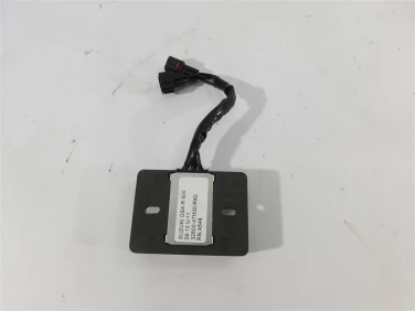Regulator napiĘcia suzuki gsx-r 600 08-10 u-11 32800-47h00-rx0