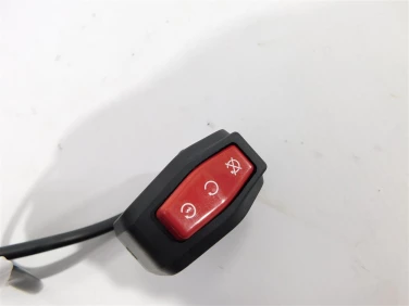 PrzeŁĄcznik prawy przÓd ktm exc exc-f 125/500 six days hardenduro 24-26 u-11 a49011074000