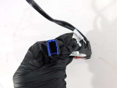 PrzeŁĄcznik prawy przÓd ktm exc exc-f 125/500 six days hardenduro 24-26 u-11 a49011074000