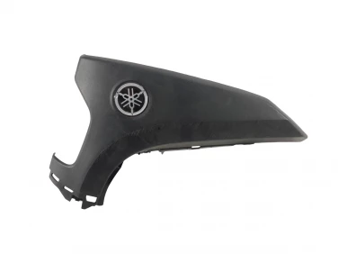 OWIEWKA BOK BOCZNA LEWA YAMAHA N-MAX 125 20-24 U-11 B6H-F835U-00