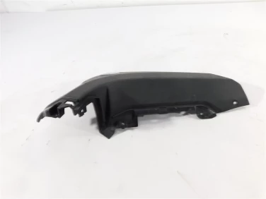 Owiewka bok boczna lewa yamaha n-max 125 20-24 u-11 b6h-f835u-00